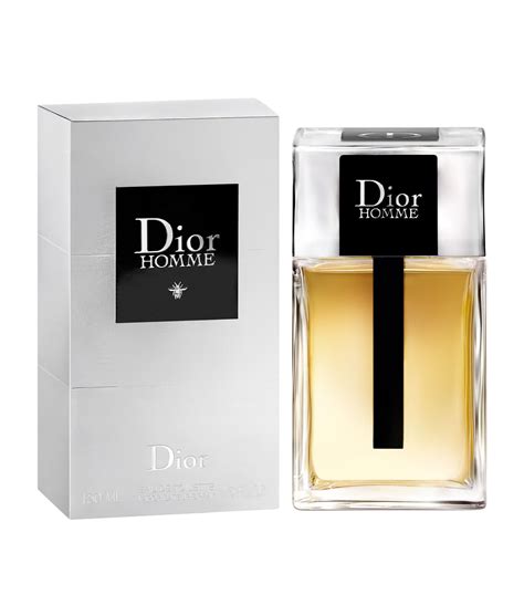 dior homme eau de toilette voor mannen kopen online|dior homme edt 2020.